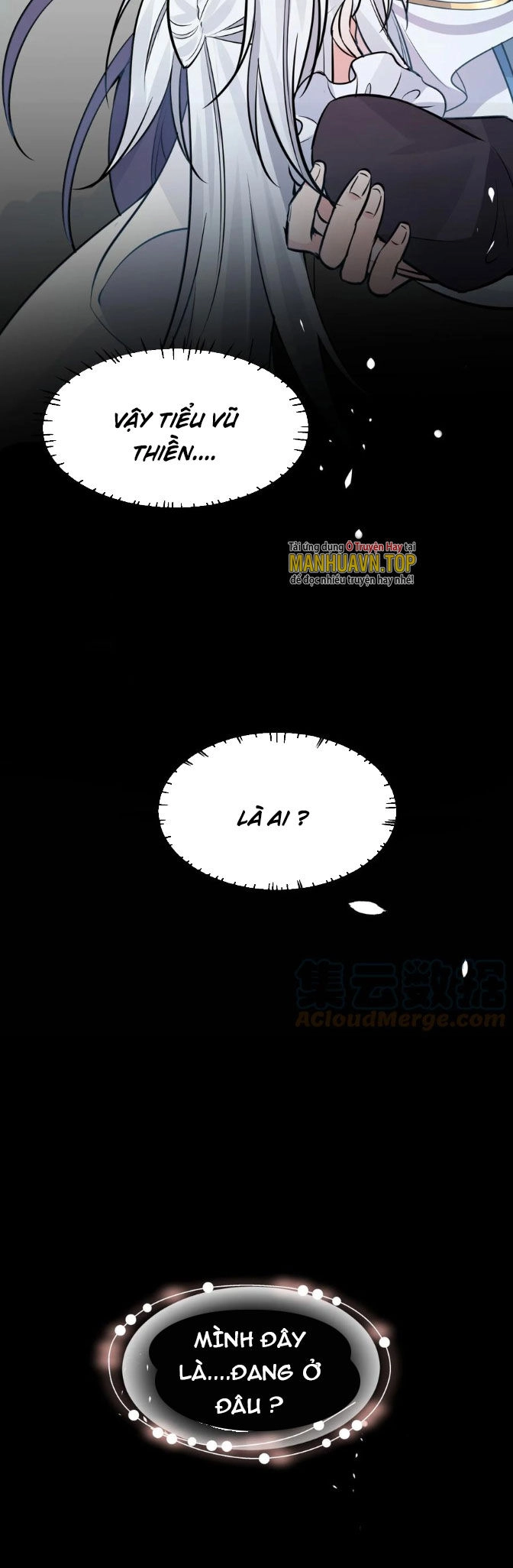 Tu Luyện Thành Tiên Ta Chỉ Muốn Nuôi Nữ Đồ Đệ Chapter 121 - 10