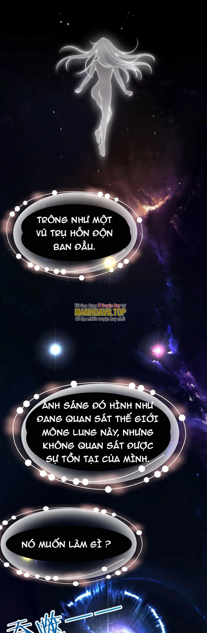 Tu Luyện Thành Tiên Ta Chỉ Muốn Nuôi Nữ Đồ Đệ Chapter 121 - 11