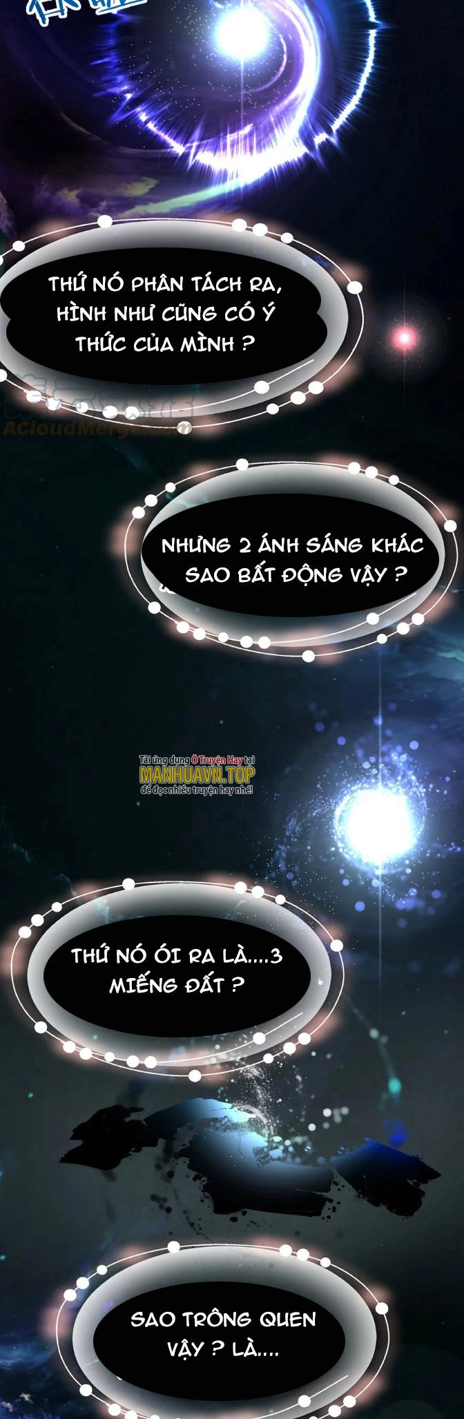 Tu Luyện Thành Tiên Ta Chỉ Muốn Nuôi Nữ Đồ Đệ Chapter 121 - 12