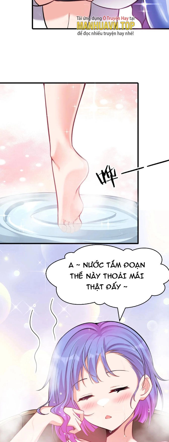 Tu Luyện Thành Tiên Ta Chỉ Muốn Nuôi Nữ Đồ Đệ Chapter 123 - 17