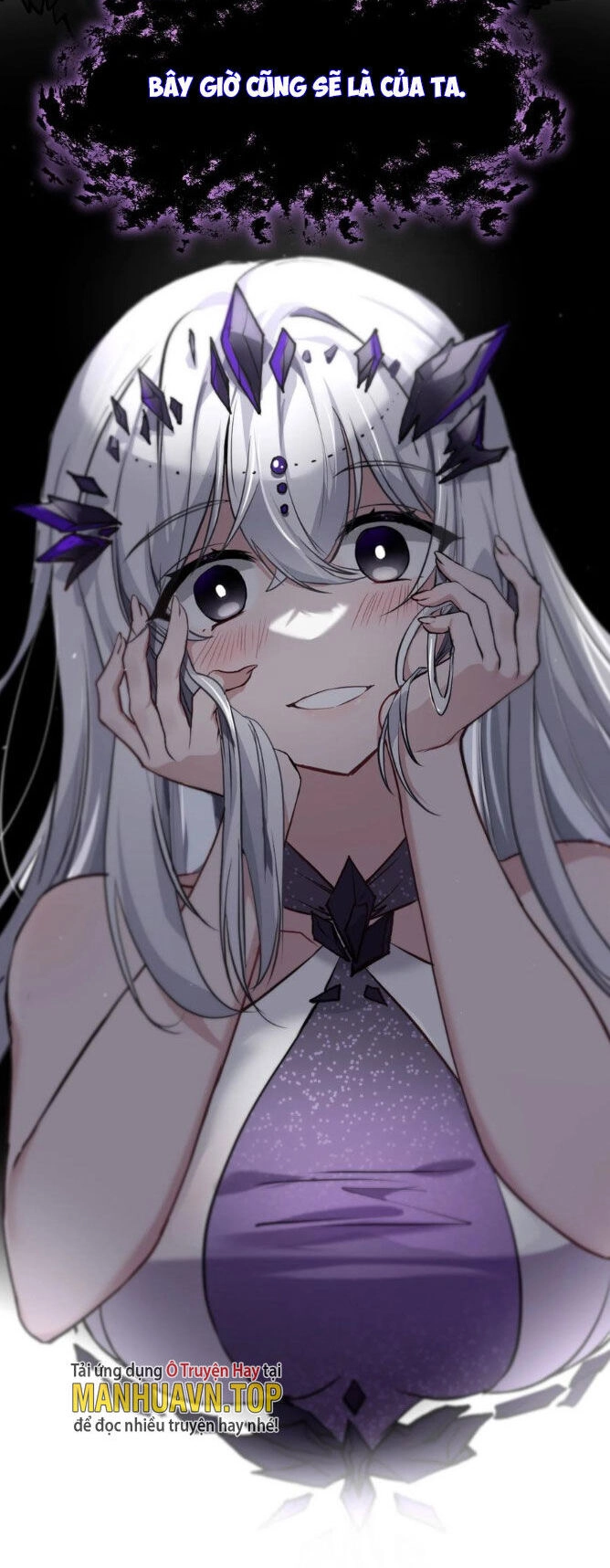 Tu Luyện Thành Tiên Ta Chỉ Muốn Nuôi Nữ Đồ Đệ Chapter 125 - 26