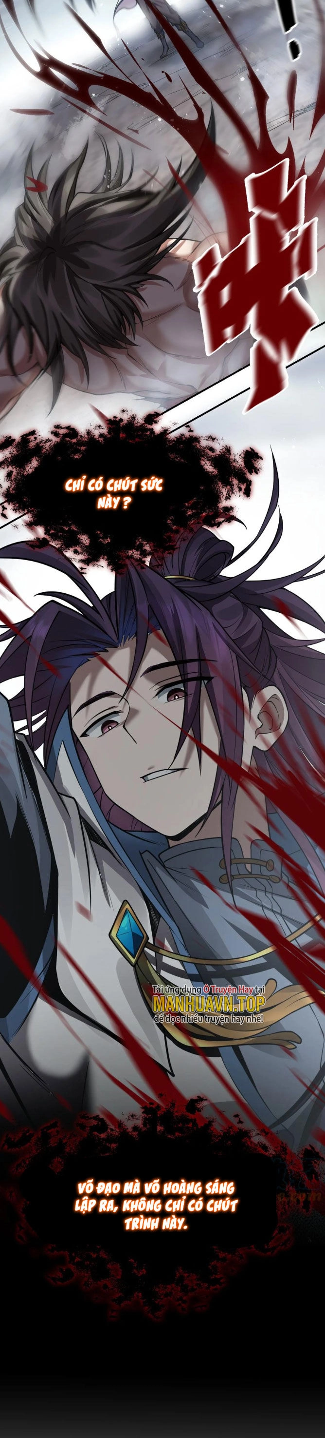 Tu Luyện Thành Tiên Ta Chỉ Muốn Nuôi Nữ Đồ Đệ Chapter 130 - 18