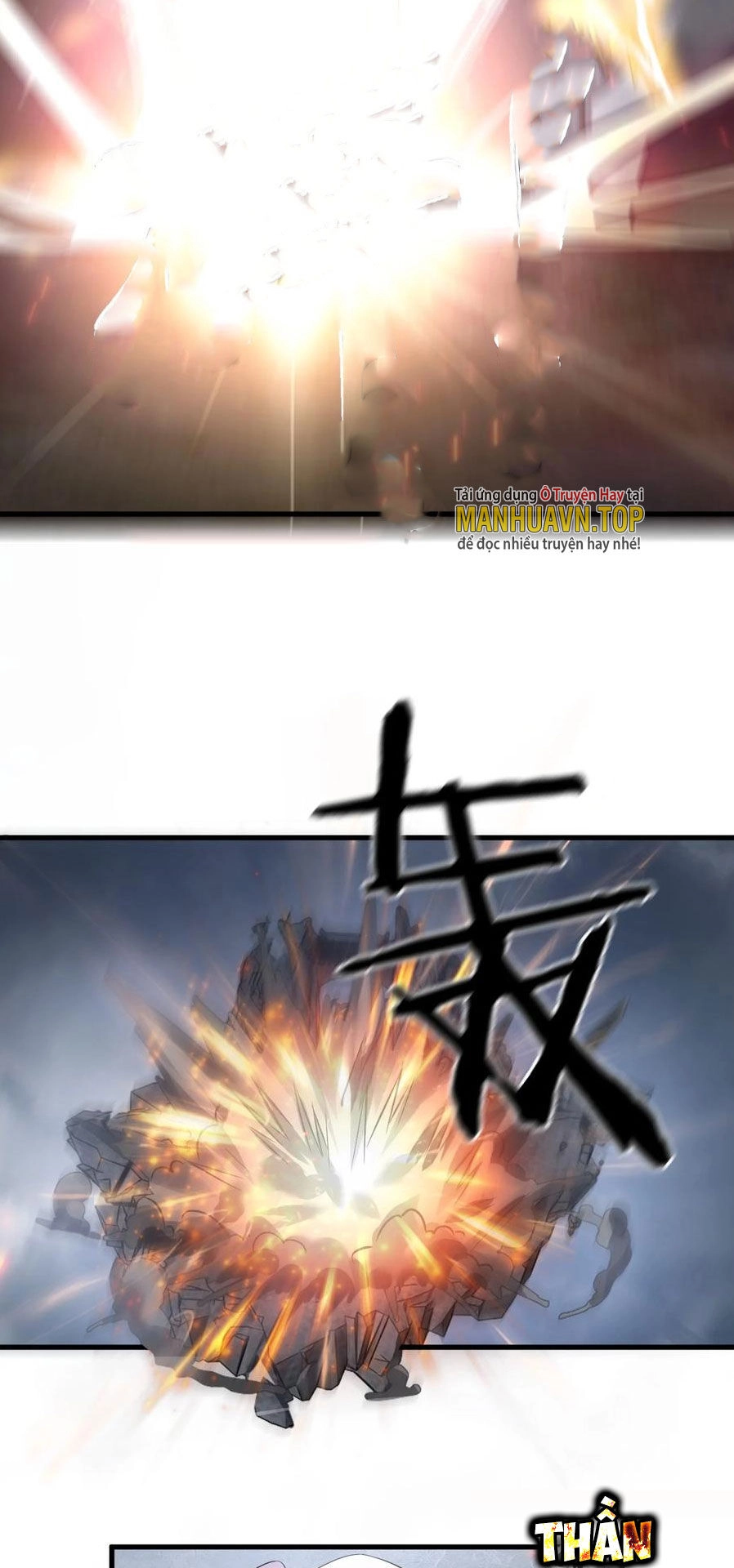 Tu Luyện Thành Tiên Ta Chỉ Muốn Nuôi Nữ Đồ Đệ Chapter 132 - 18