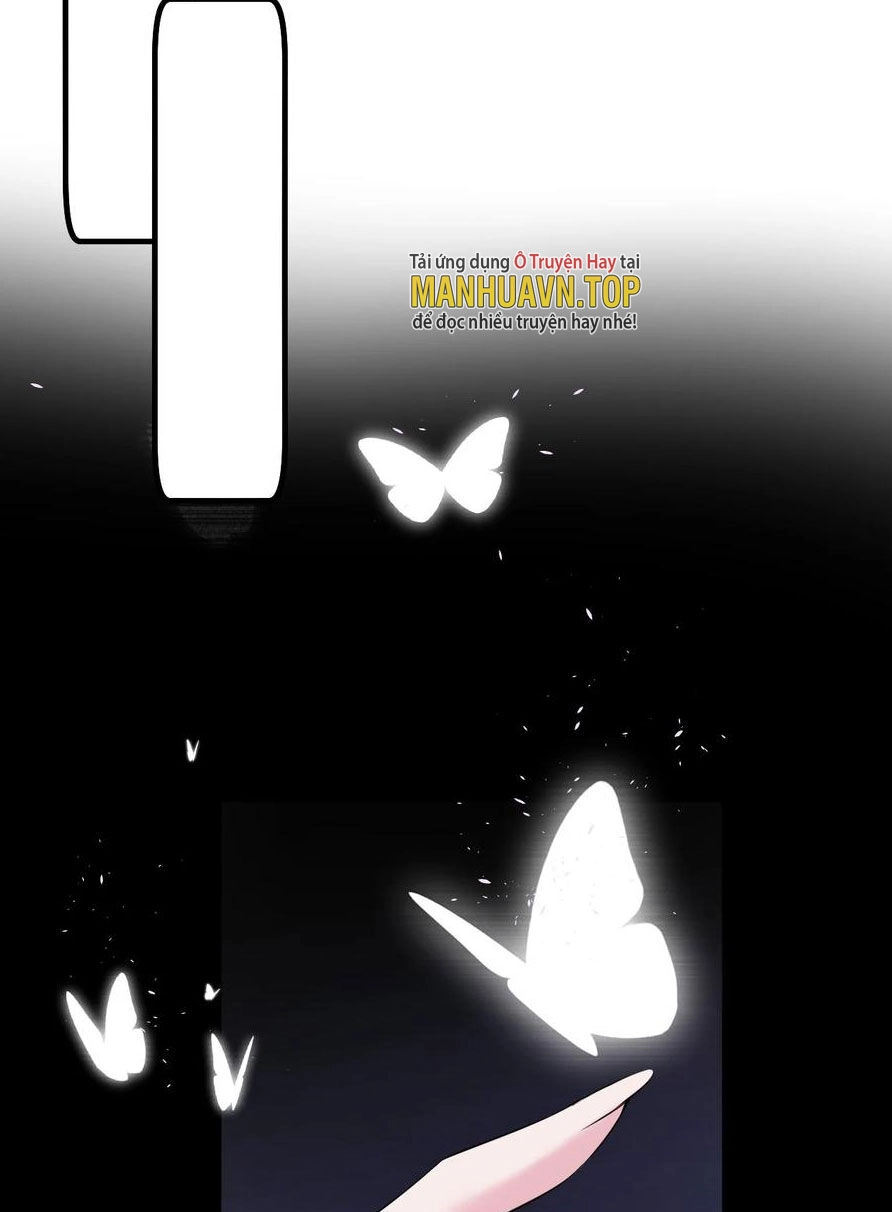 Tu Luyện Thành Tiên Ta Chỉ Muốn Nuôi Nữ Đồ Đệ Chapter 132 - 36