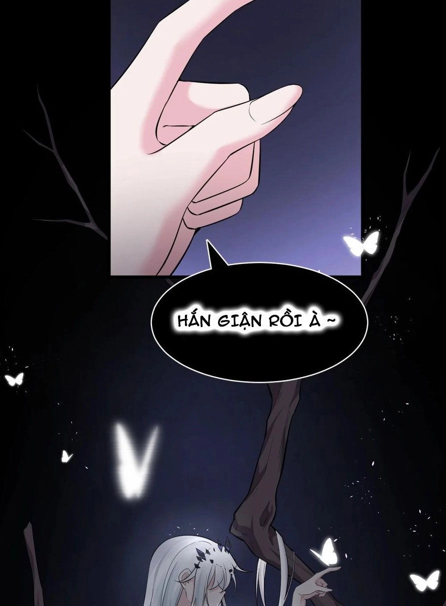 Tu Luyện Thành Tiên Ta Chỉ Muốn Nuôi Nữ Đồ Đệ Chapter 132 - 37