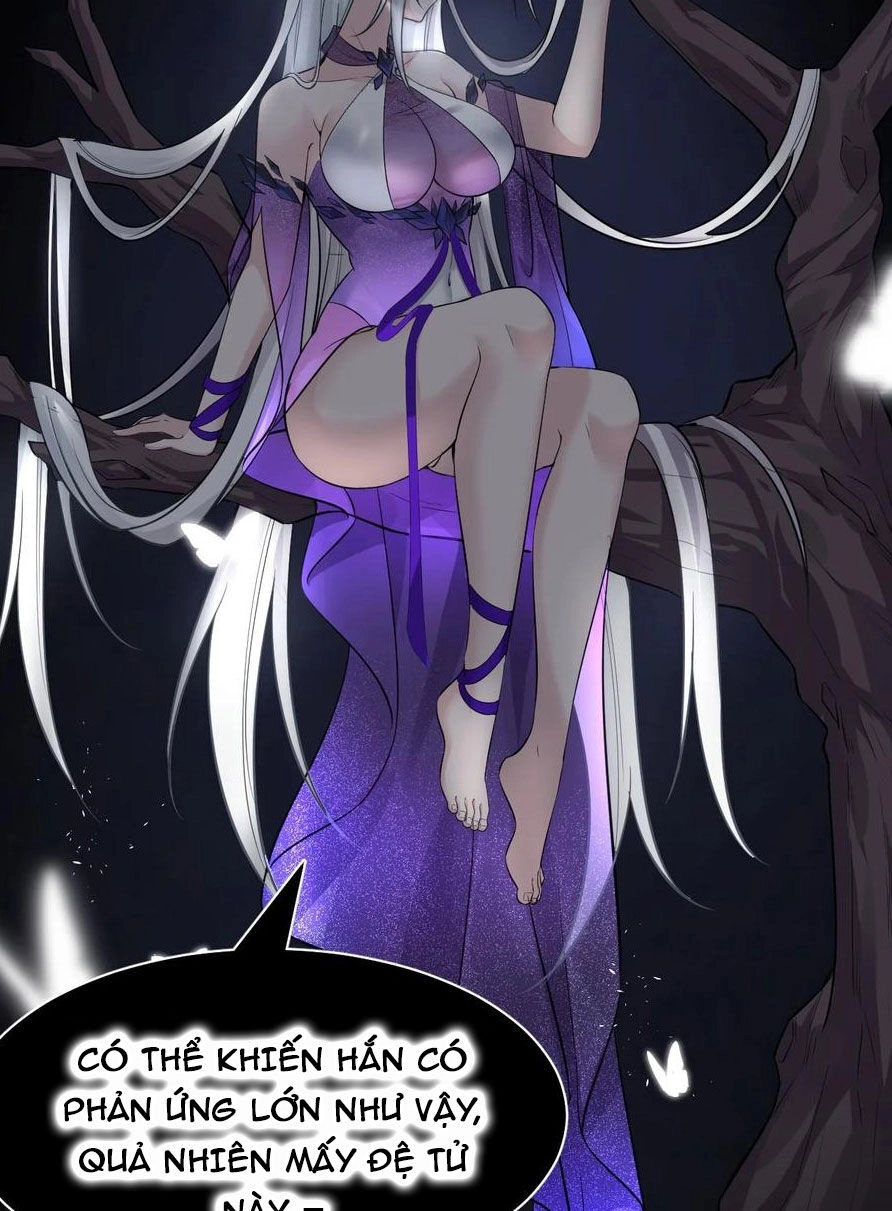 Tu Luyện Thành Tiên Ta Chỉ Muốn Nuôi Nữ Đồ Đệ Chapter 132 - 38