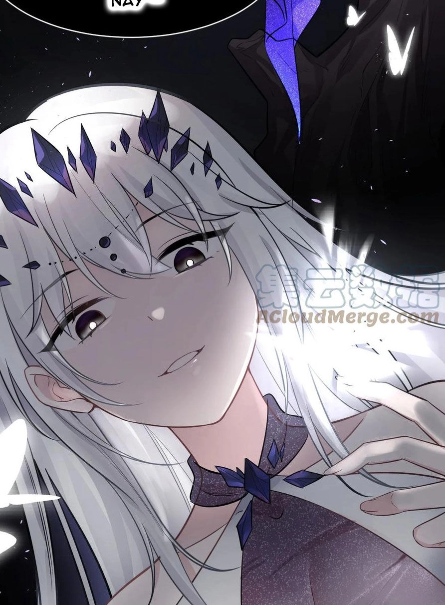 Tu Luyện Thành Tiên Ta Chỉ Muốn Nuôi Nữ Đồ Đệ Chapter 132 - 39