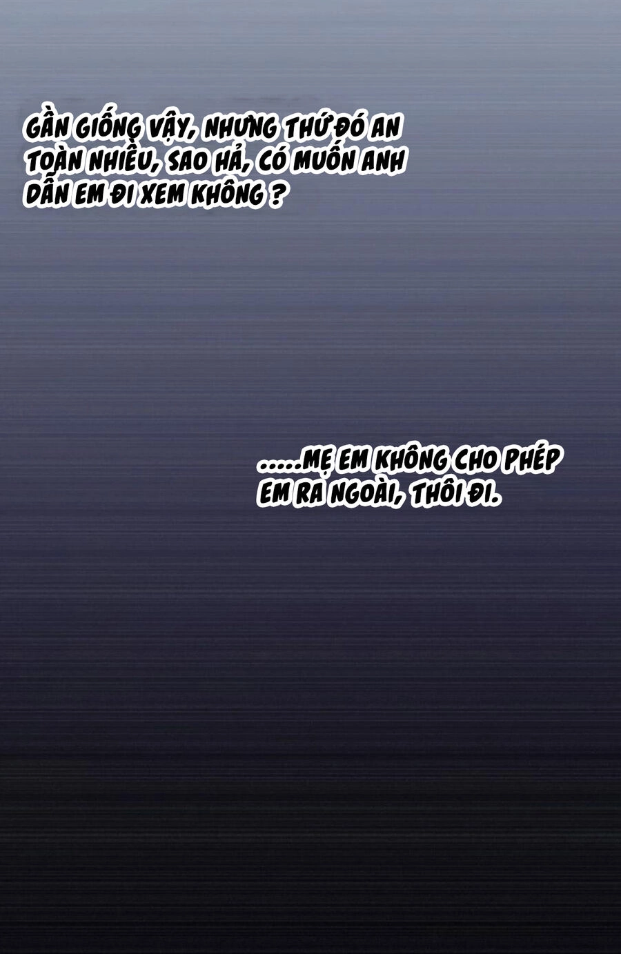 Tu Luyện Thành Tiên Ta Chỉ Muốn Nuôi Nữ Đồ Đệ Chapter 134 - 4