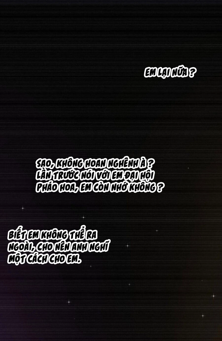 Tu Luyện Thành Tiên Ta Chỉ Muốn Nuôi Nữ Đồ Đệ Chapter 134 - 5