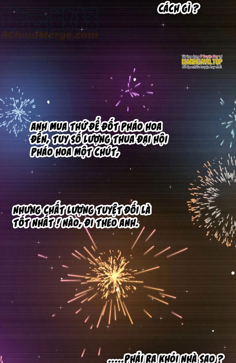 Tu Luyện Thành Tiên Ta Chỉ Muốn Nuôi Nữ Đồ Đệ Chapter 134 - 6