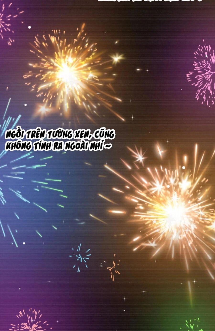 Tu Luyện Thành Tiên Ta Chỉ Muốn Nuôi Nữ Đồ Đệ Chapter 134 - 7