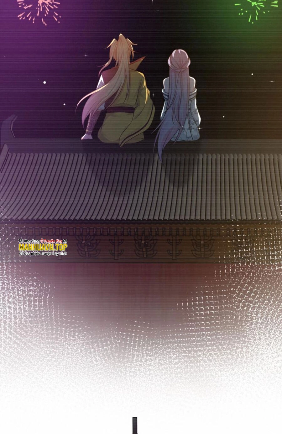 Tu Luyện Thành Tiên Ta Chỉ Muốn Nuôi Nữ Đồ Đệ Chapter 134 - 8