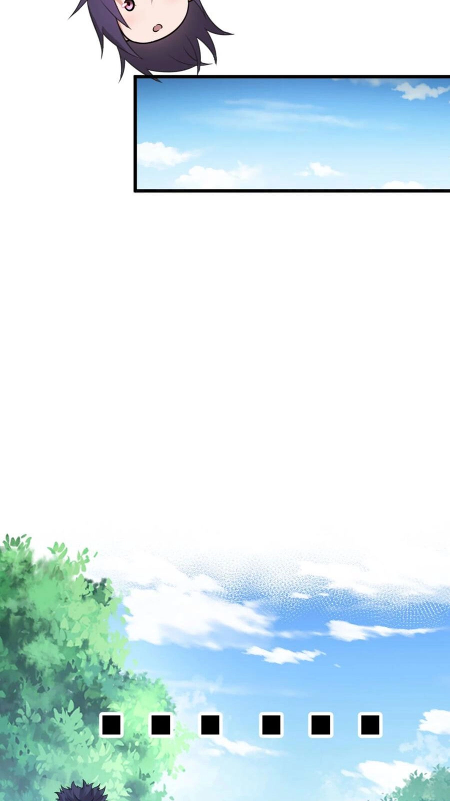 Tu Luyện Thành Tiên Ta Chỉ Muốn Nuôi Nữ Đồ Đệ Chapter 134 - 28