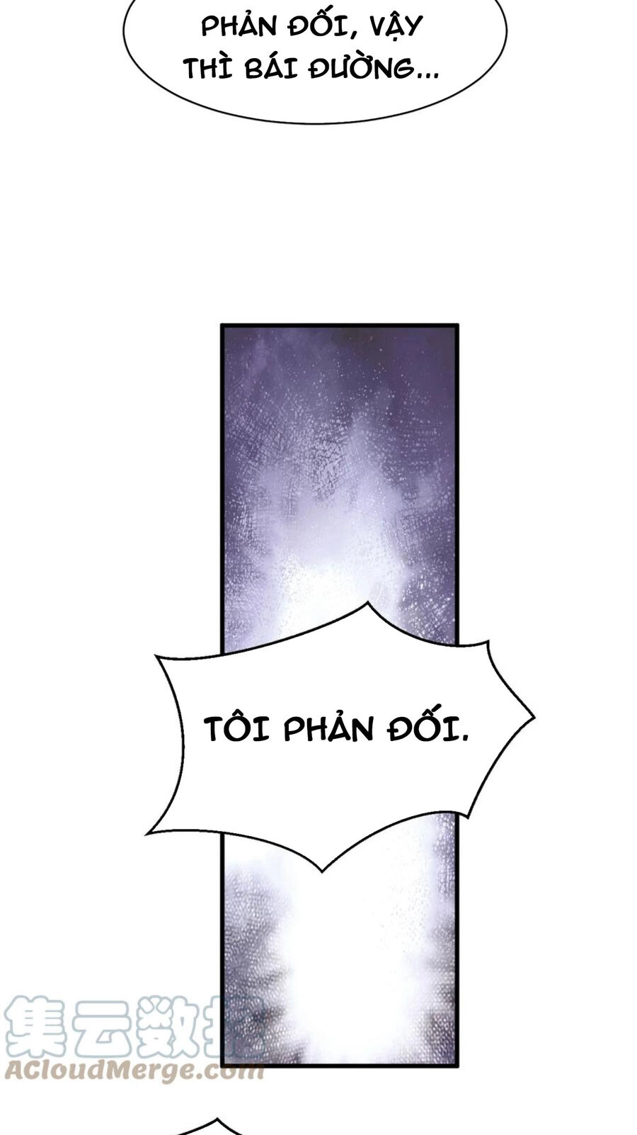 Tu Luyện Thành Tiên Ta Chỉ Muốn Nuôi Nữ Đồ Đệ Chapter 135 - 43