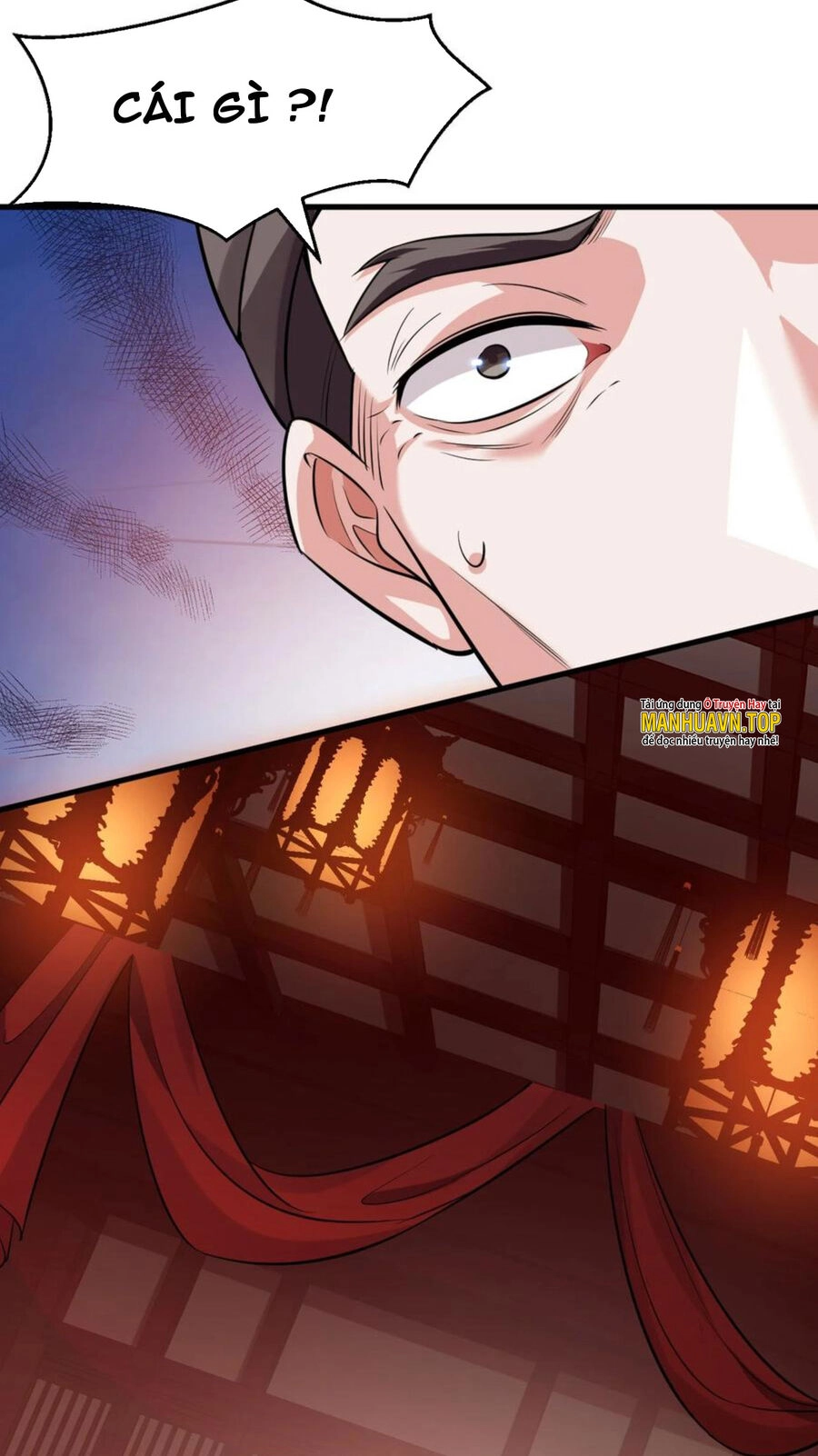 Tu Luyện Thành Tiên Ta Chỉ Muốn Nuôi Nữ Đồ Đệ Chapter 135 - 44