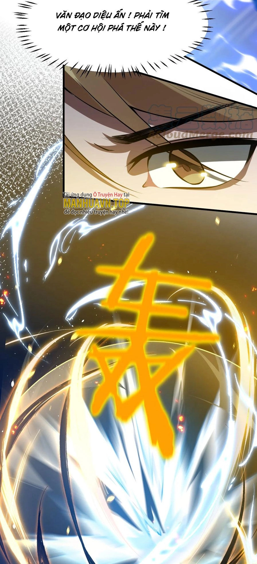 Tu Luyện Thành Tiên Ta Chỉ Muốn Nuôi Nữ Đồ Đệ Chapter 136 - 19