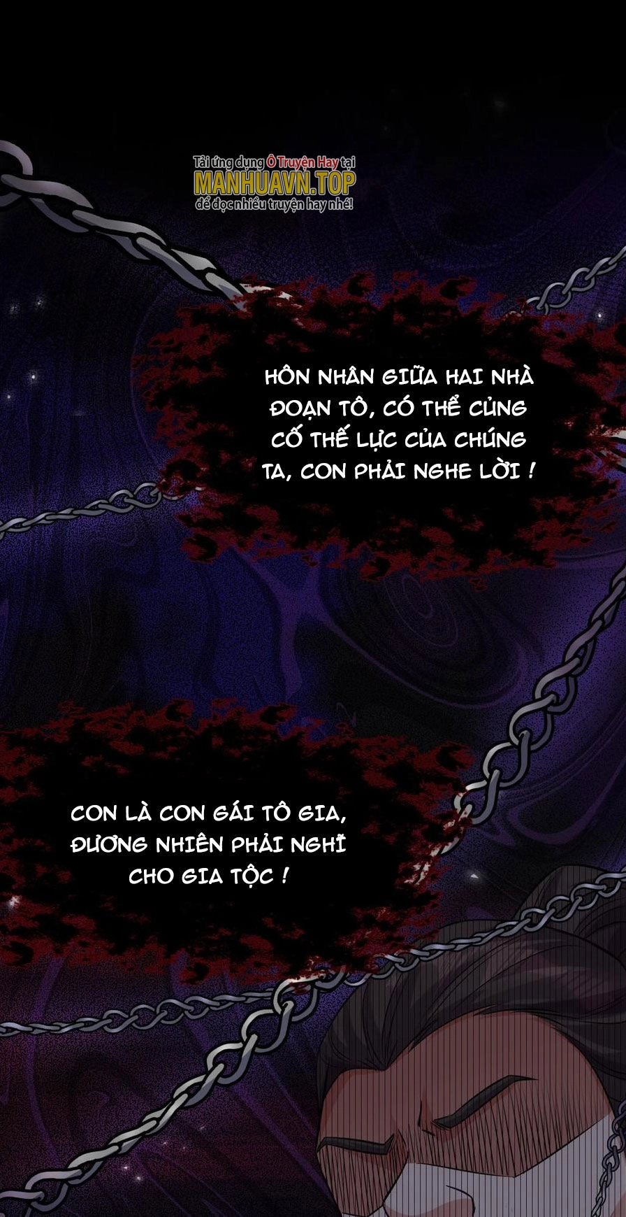 Tu Luyện Thành Tiên Ta Chỉ Muốn Nuôi Nữ Đồ Đệ Chapter 137 - 1