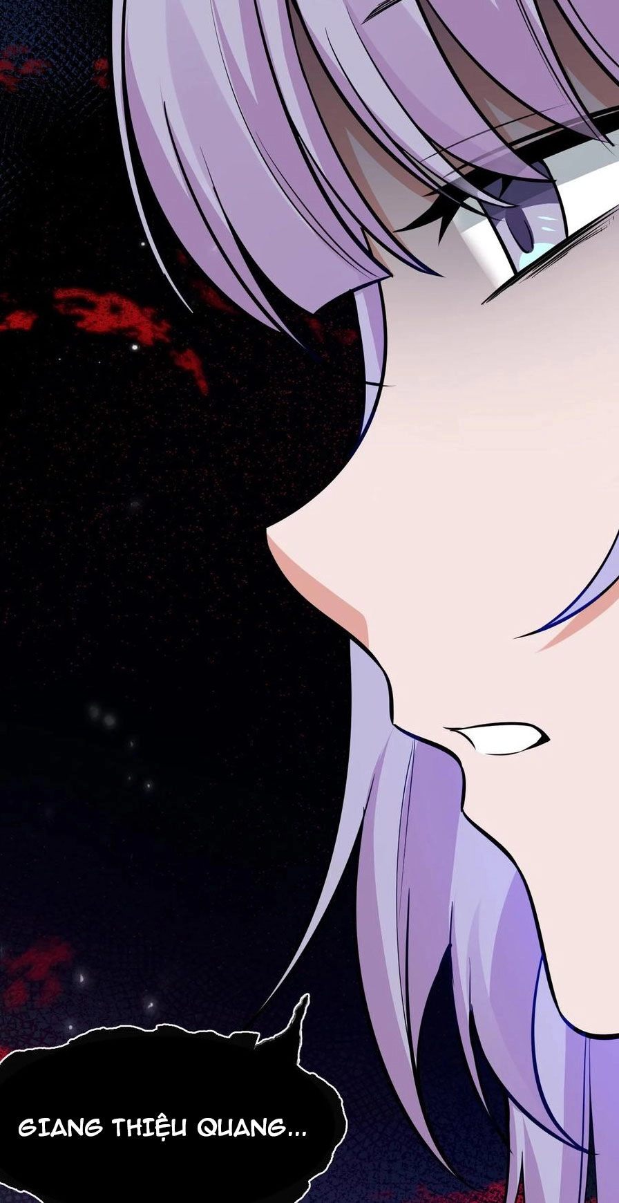 Tu Luyện Thành Tiên Ta Chỉ Muốn Nuôi Nữ Đồ Đệ Chapter 137 - 8