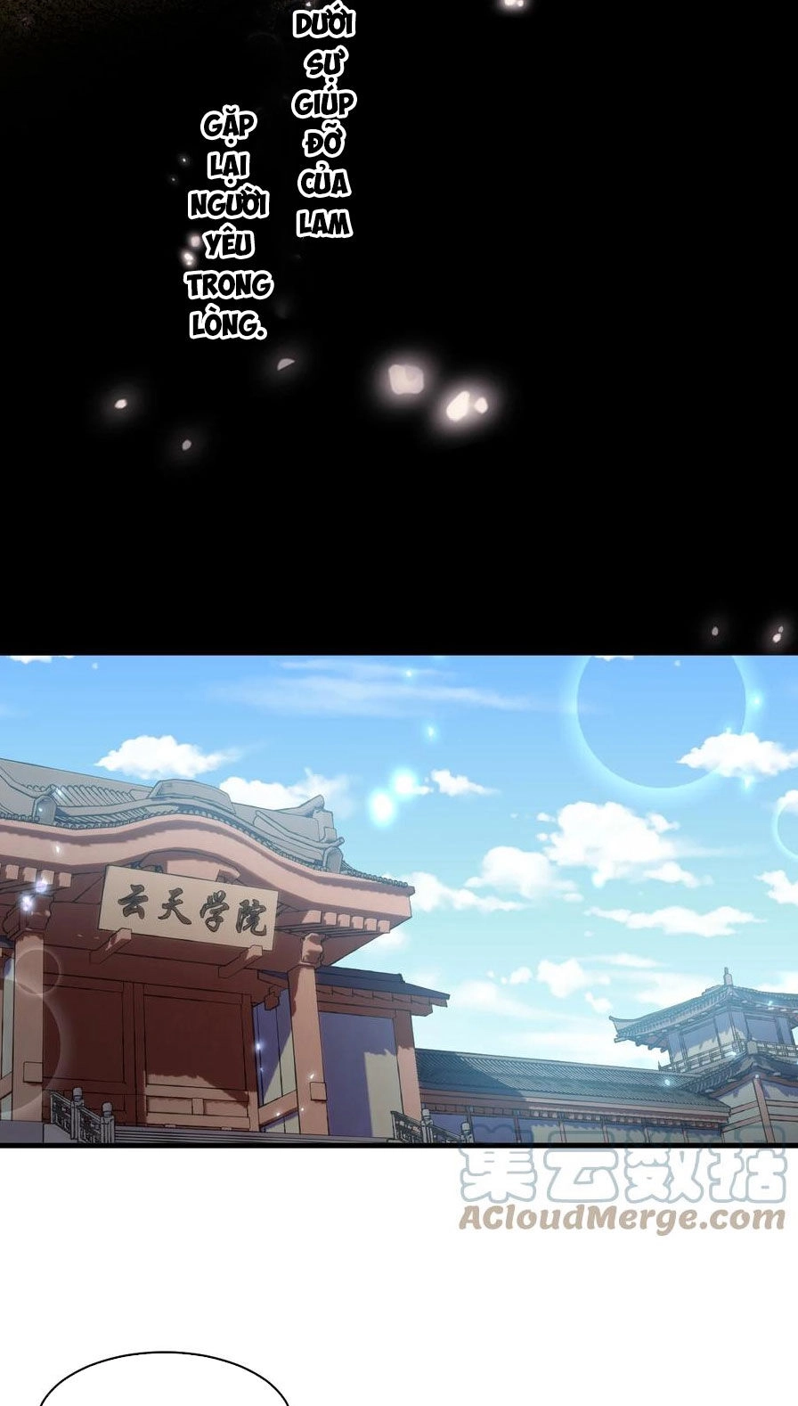 Tu Luyện Thành Tiên Ta Chỉ Muốn Nuôi Nữ Đồ Đệ Chapter 137 - 38