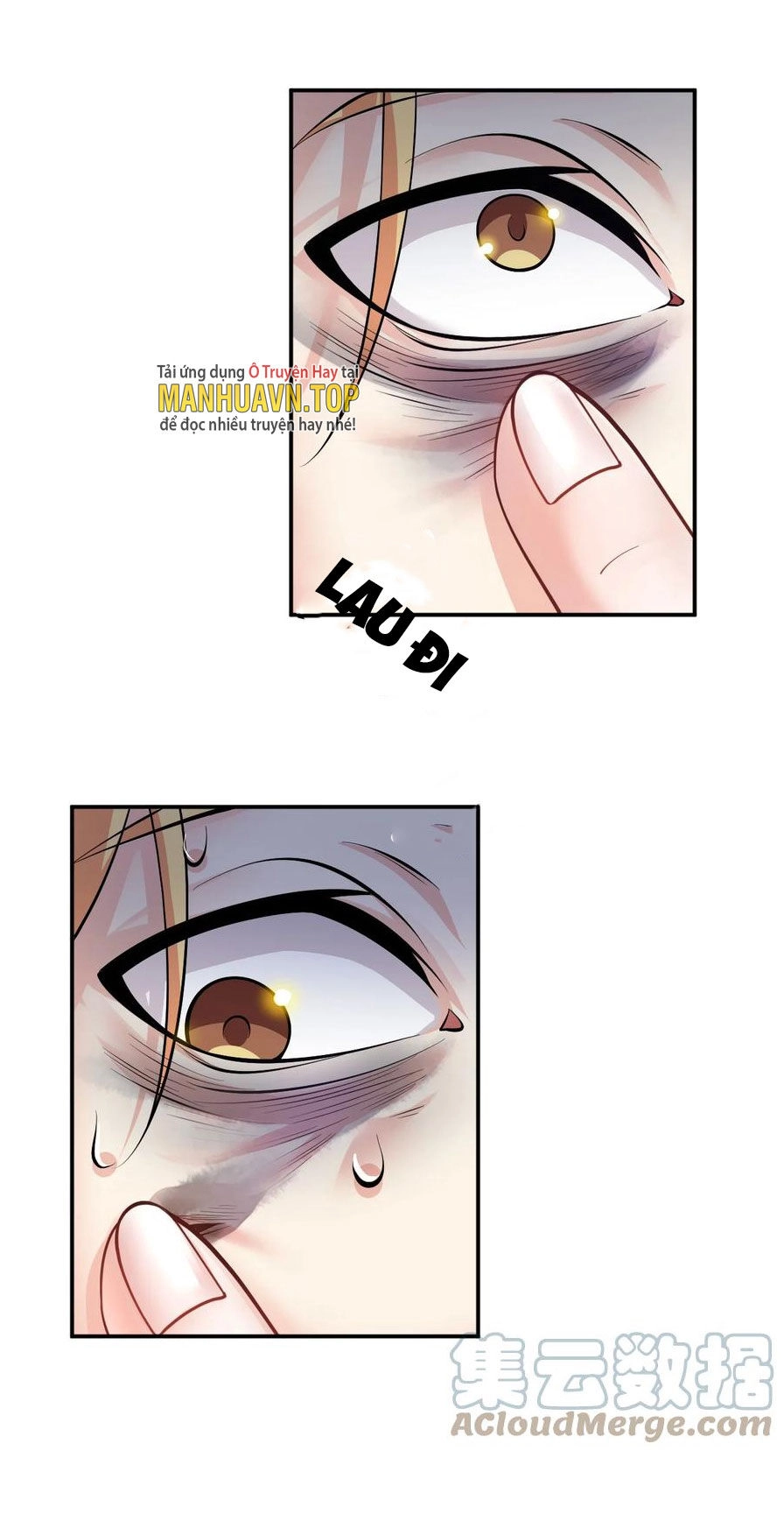 Tu Luyện Thành Tiên Ta Chỉ Muốn Nuôi Nữ Đồ Đệ Chapter 138 - 1