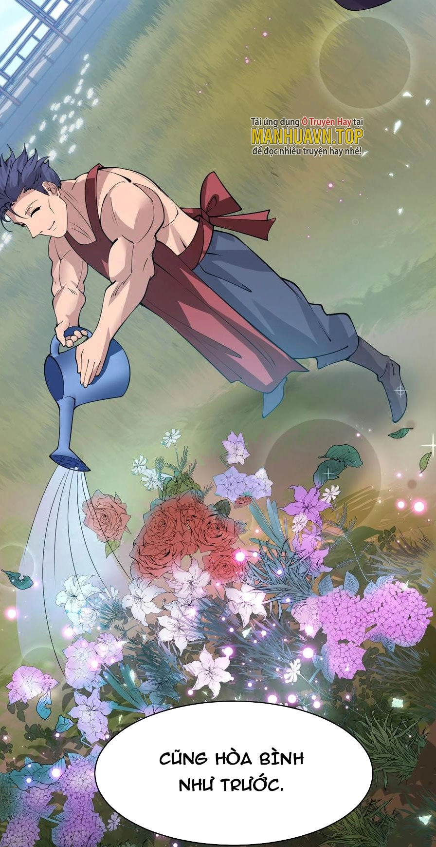 Tu Luyện Thành Tiên Ta Chỉ Muốn Nuôi Nữ Đồ Đệ Chapter 138 - 15