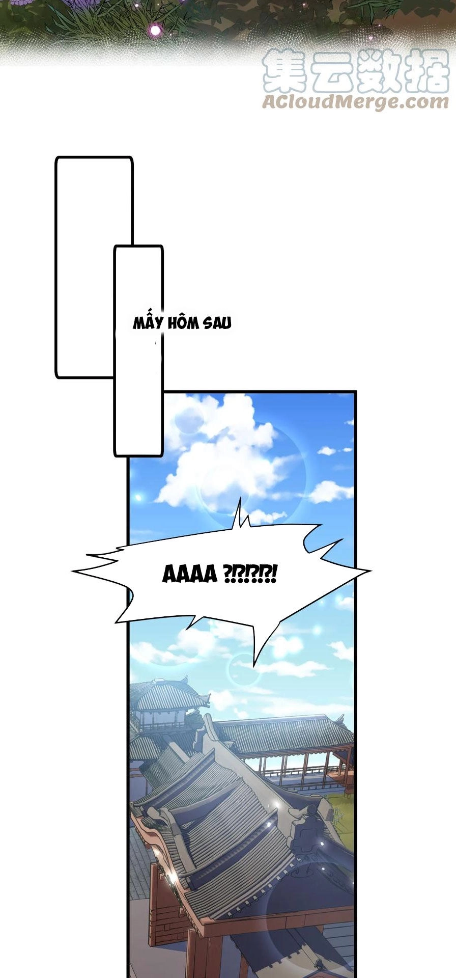 Tu Luyện Thành Tiên Ta Chỉ Muốn Nuôi Nữ Đồ Đệ Chapter 138 - 16