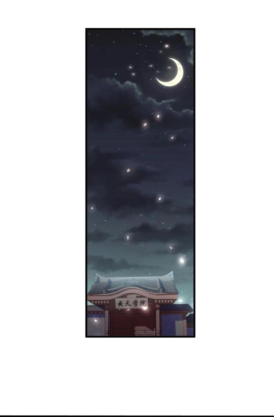 Tu Luyện Thành Tiên Ta Chỉ Muốn Nuôi Nữ Đồ Đệ Chapter 139 - 1