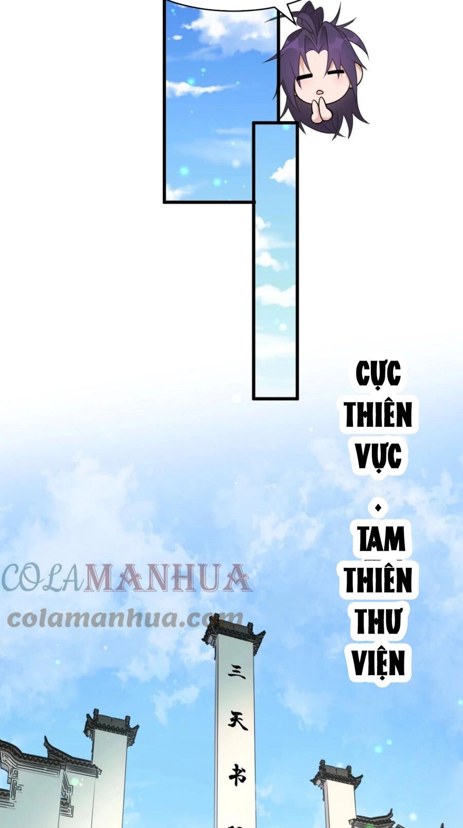 Tu Luyện Thành Tiên Ta Chỉ Muốn Nuôi Nữ Đồ Đệ Chapter 139 - 28