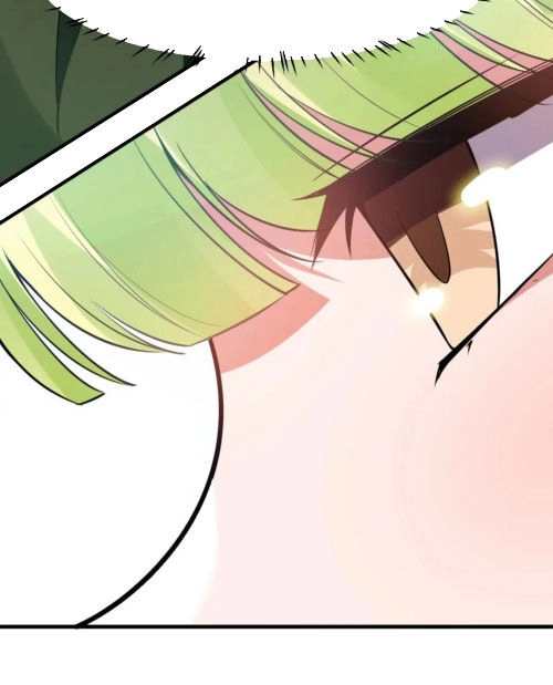 Tu Luyện Thành Tiên Ta Chỉ Muốn Nuôi Nữ Đồ Đệ Chapter 139 - 46