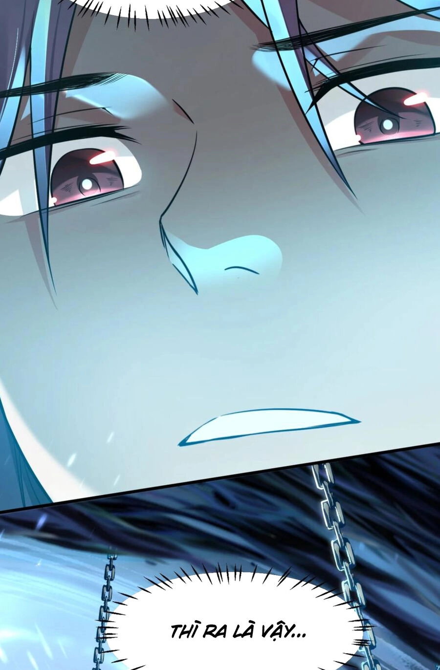 Tu Luyện Thành Tiên Ta Chỉ Muốn Nuôi Nữ Đồ Đệ Chapter 140 - 6