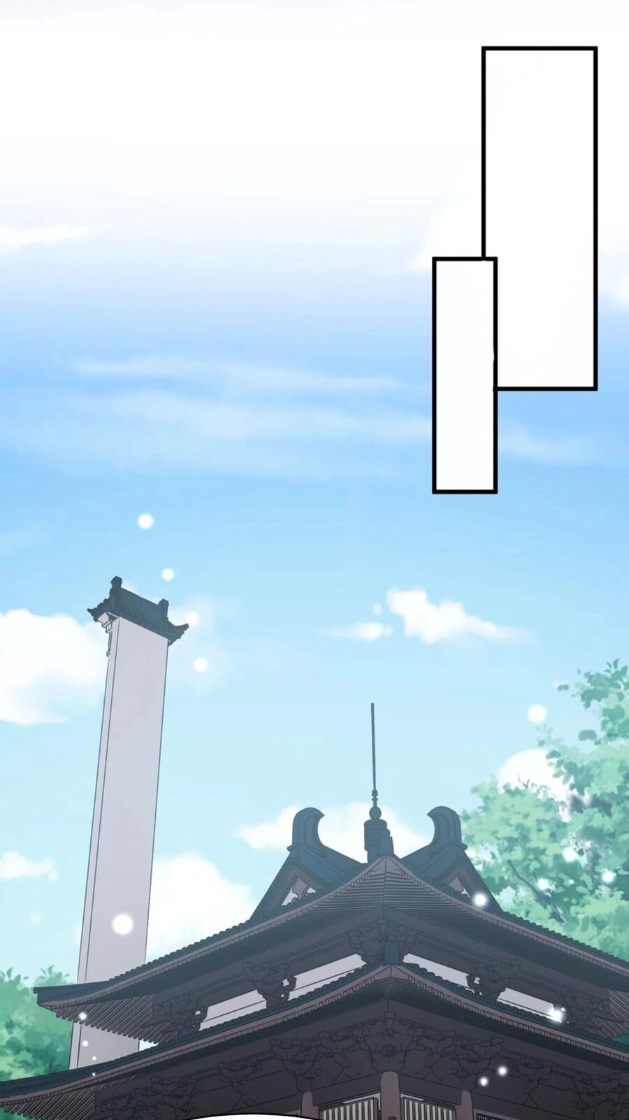 Tu Luyện Thành Tiên Ta Chỉ Muốn Nuôi Nữ Đồ Đệ Chapter 140 - 22