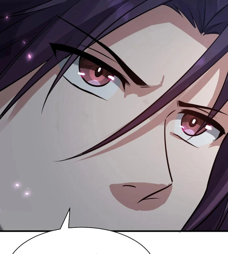 Tu Luyện Thành Tiên Ta Chỉ Muốn Nuôi Nữ Đồ Đệ Chapter 151 - 13