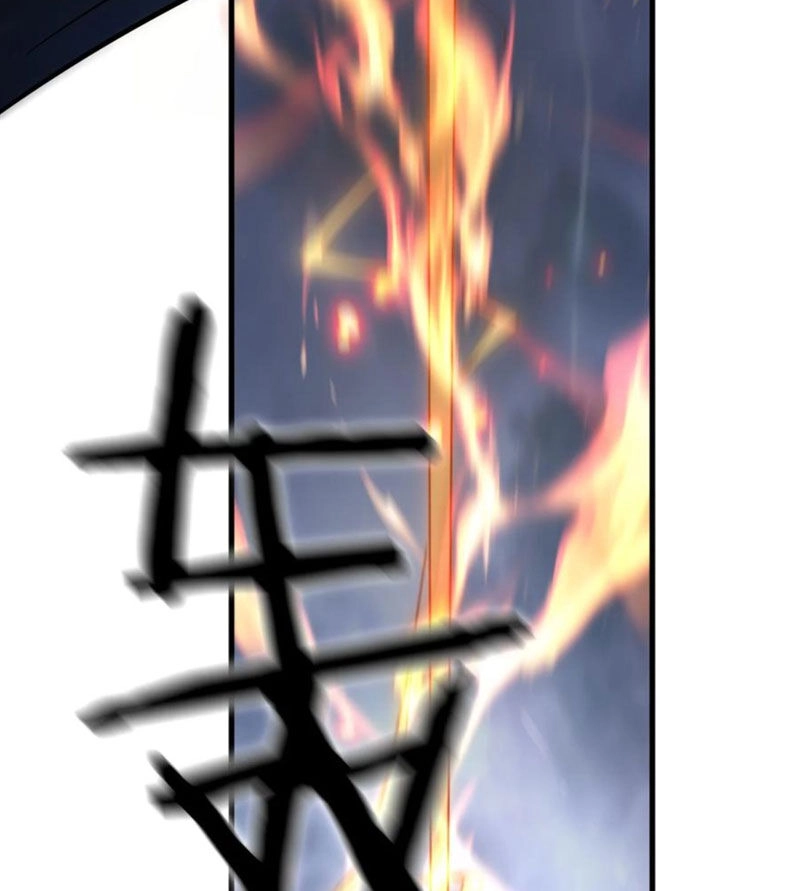 Tu Luyện Thành Tiên Ta Chỉ Muốn Nuôi Nữ Đồ Đệ Chapter 151 - 18