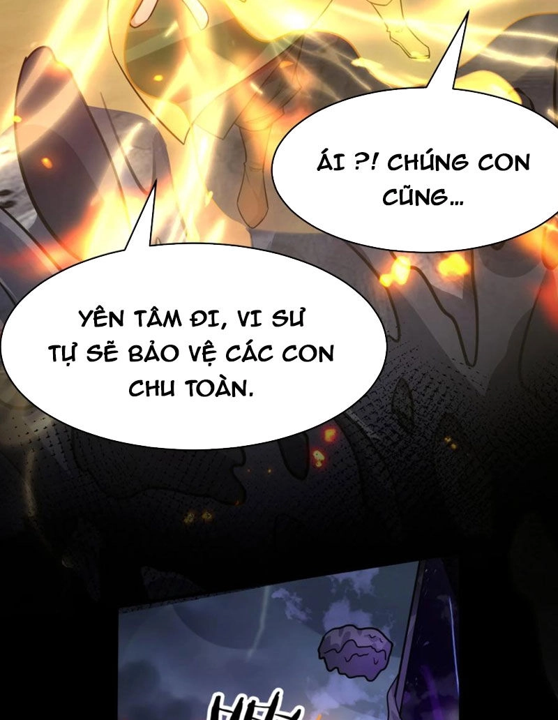 Tu Luyện Thành Tiên Ta Chỉ Muốn Nuôi Nữ Đồ Đệ Chapter 151 - 27