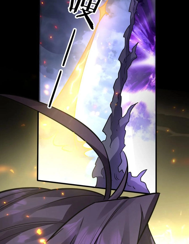 Tu Luyện Thành Tiên Ta Chỉ Muốn Nuôi Nữ Đồ Đệ Chapter 151 - 28