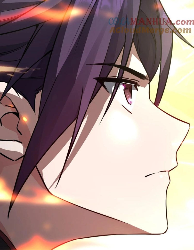 Tu Luyện Thành Tiên Ta Chỉ Muốn Nuôi Nữ Đồ Đệ Chapter 151 - 29