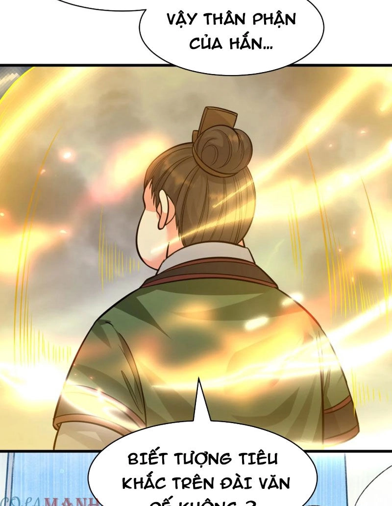 Tu Luyện Thành Tiên Ta Chỉ Muốn Nuôi Nữ Đồ Đệ Chapter 151 - 32