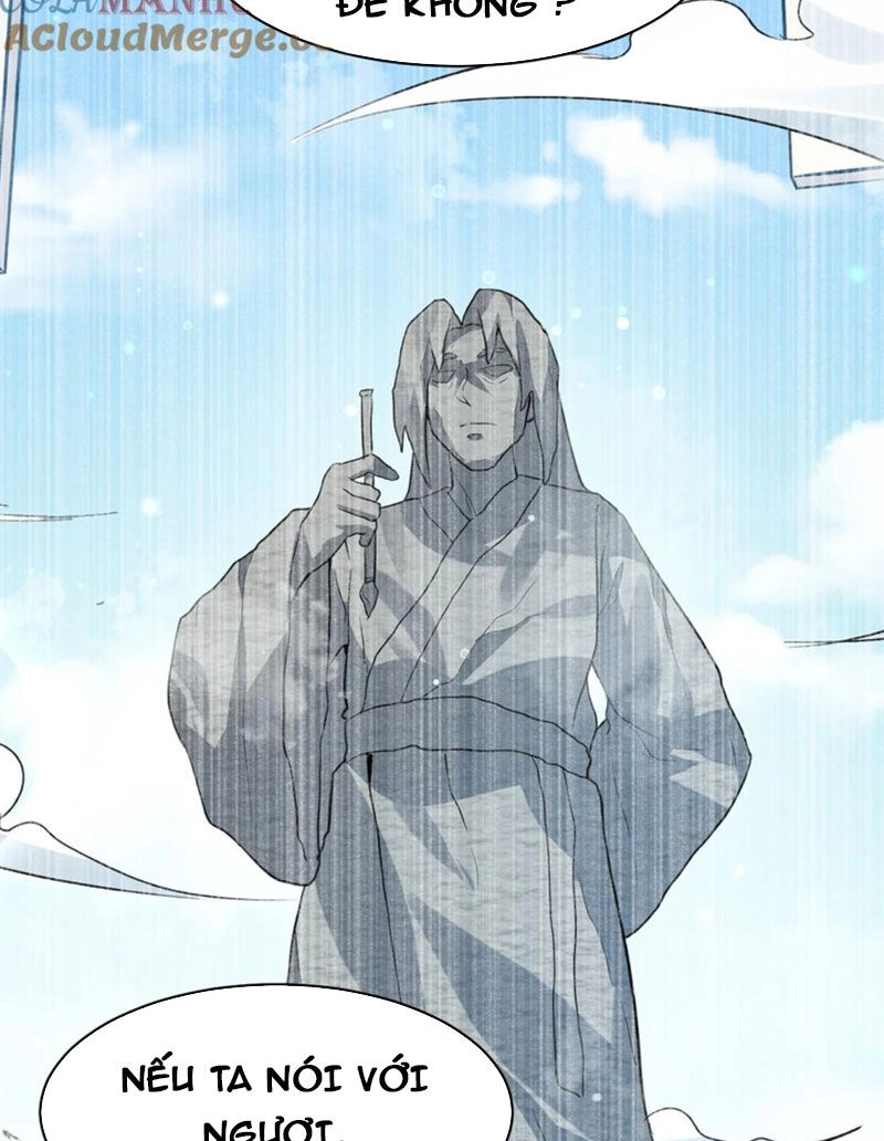 Tu Luyện Thành Tiên Ta Chỉ Muốn Nuôi Nữ Đồ Đệ Chapter 151 - 33