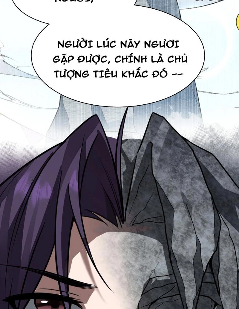 Tu Luyện Thành Tiên Ta Chỉ Muốn Nuôi Nữ Đồ Đệ Chapter 151 - 34