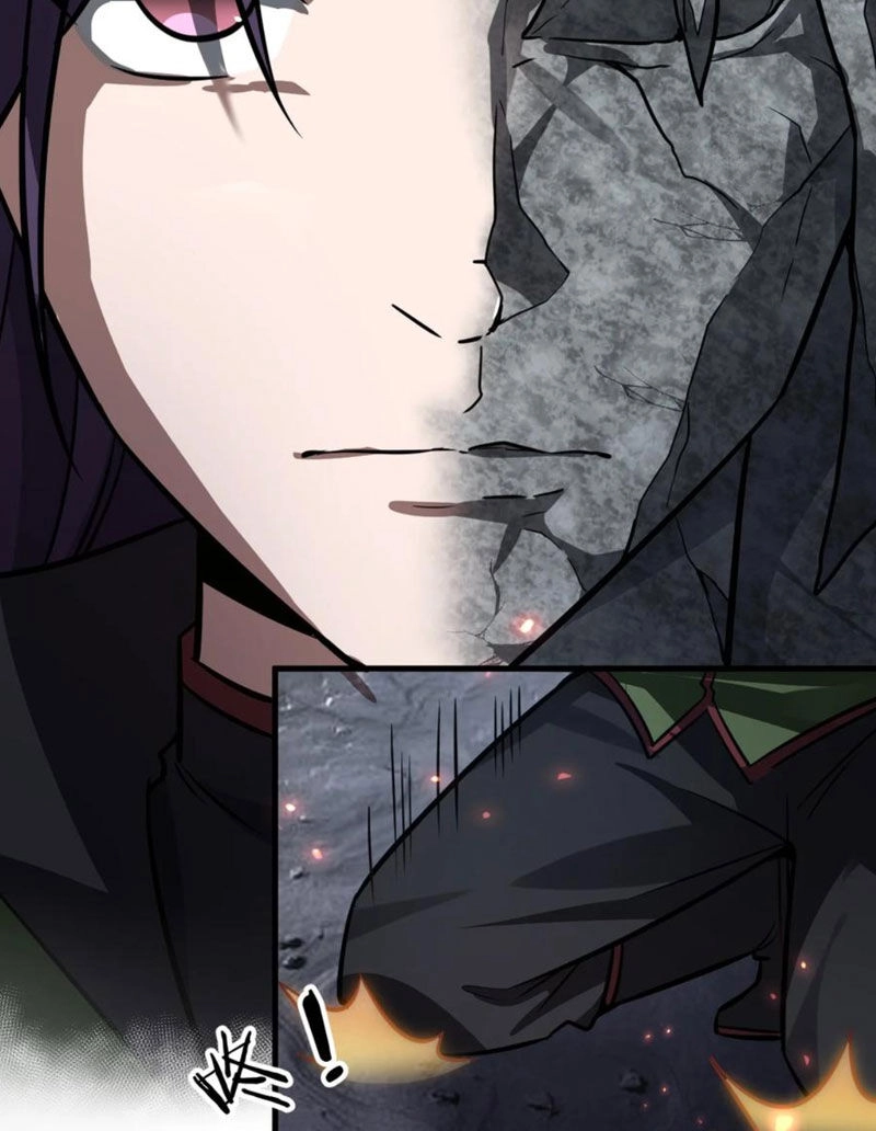 Tu Luyện Thành Tiên Ta Chỉ Muốn Nuôi Nữ Đồ Đệ Chapter 151 - 35