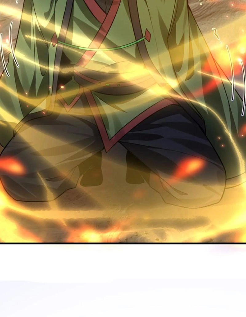 Tu Luyện Thành Tiên Ta Chỉ Muốn Nuôi Nữ Đồ Đệ Chapter 151 - 37