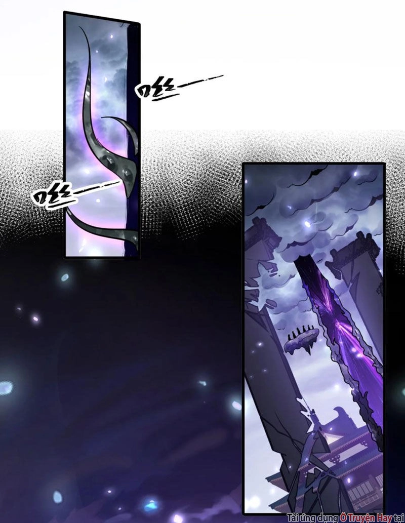 Tu Luyện Thành Tiên Ta Chỉ Muốn Nuôi Nữ Đồ Đệ Chapter 151 - 38