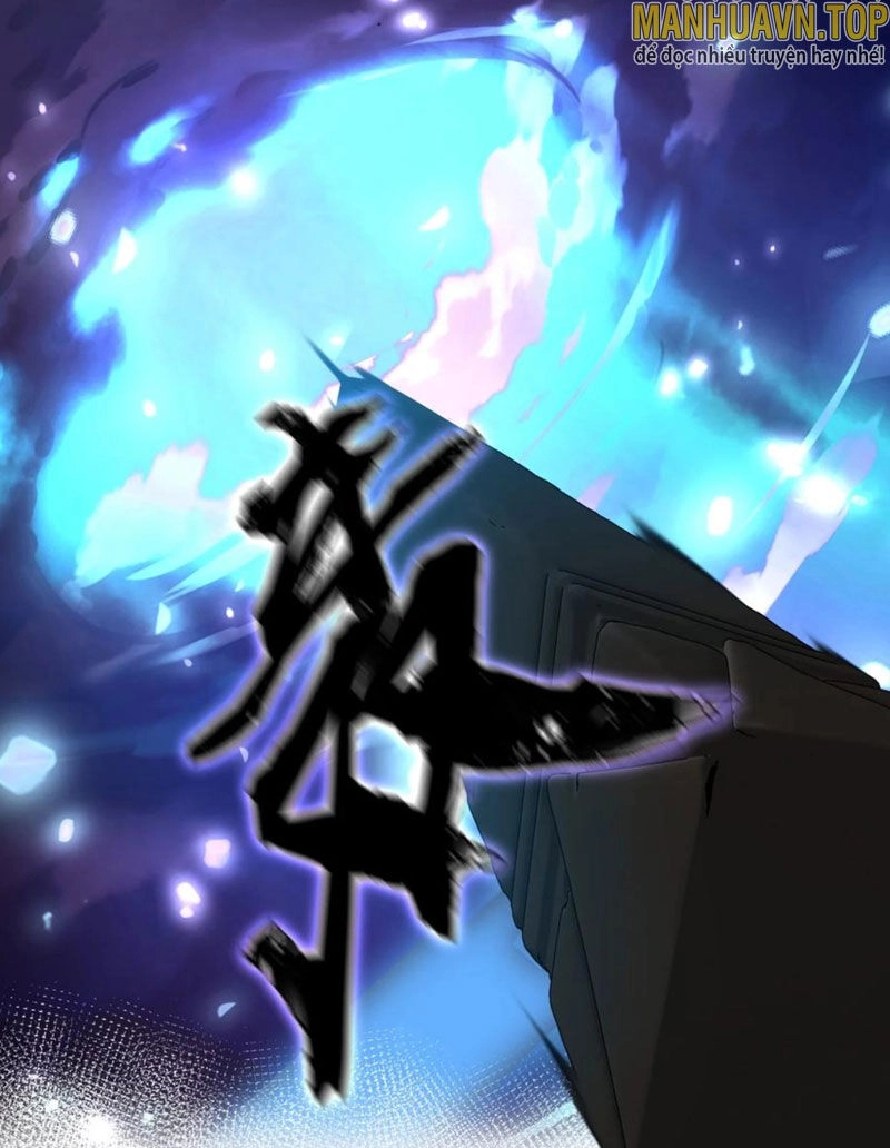 Tu Luyện Thành Tiên Ta Chỉ Muốn Nuôi Nữ Đồ Đệ Chapter 151 - 39