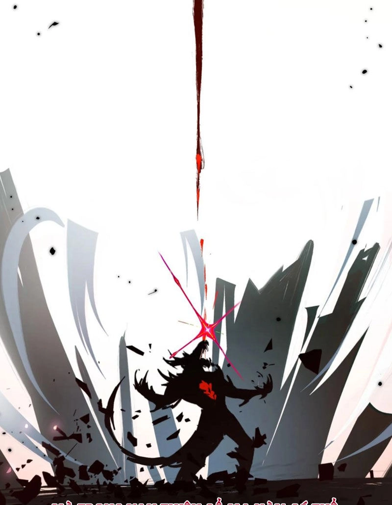 Tu Luyện Thành Tiên Ta Chỉ Muốn Nuôi Nữ Đồ Đệ Chapter 151 - 49