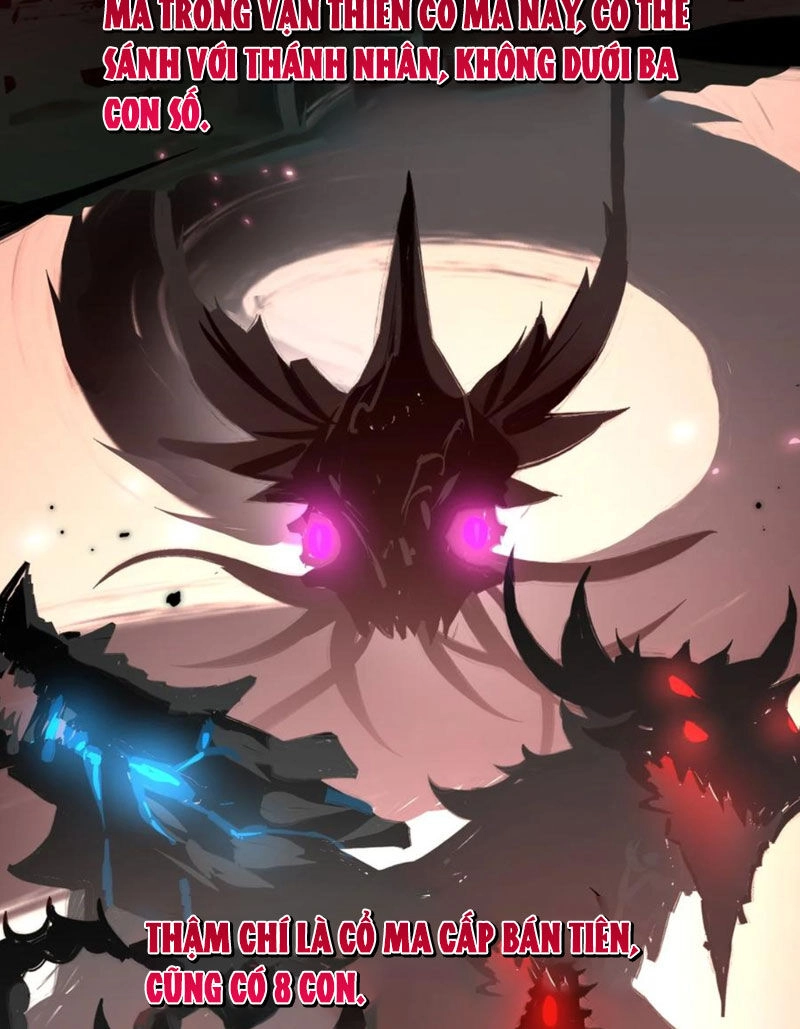 Tu Luyện Thành Tiên Ta Chỉ Muốn Nuôi Nữ Đồ Đệ Chapter 151 - 50