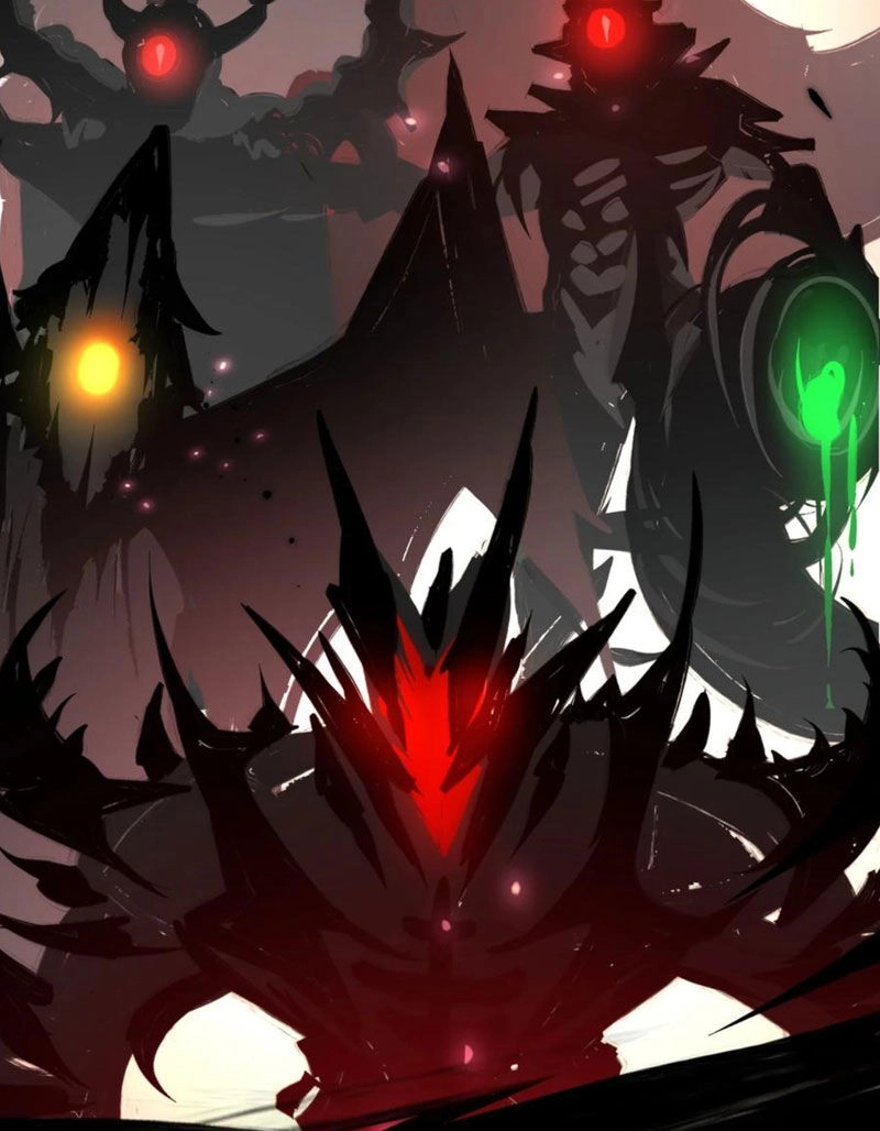 Tu Luyện Thành Tiên Ta Chỉ Muốn Nuôi Nữ Đồ Đệ Chapter 151 - 51