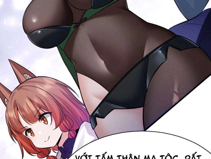 Tu Luyện Thành Tiên Ta Chỉ Muốn Nuôi Nữ Đồ Đệ Chapter 151 - 63