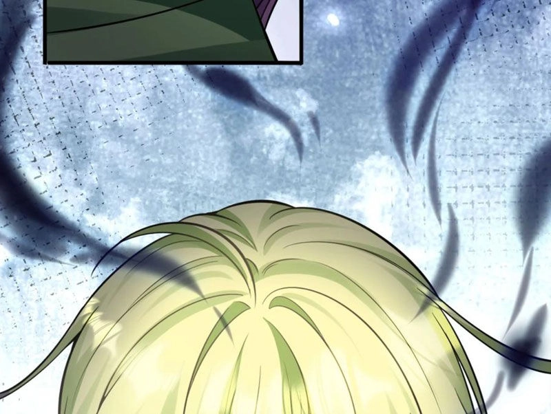 Tu Luyện Thành Tiên Ta Chỉ Muốn Nuôi Nữ Đồ Đệ Chapter 151 - 67