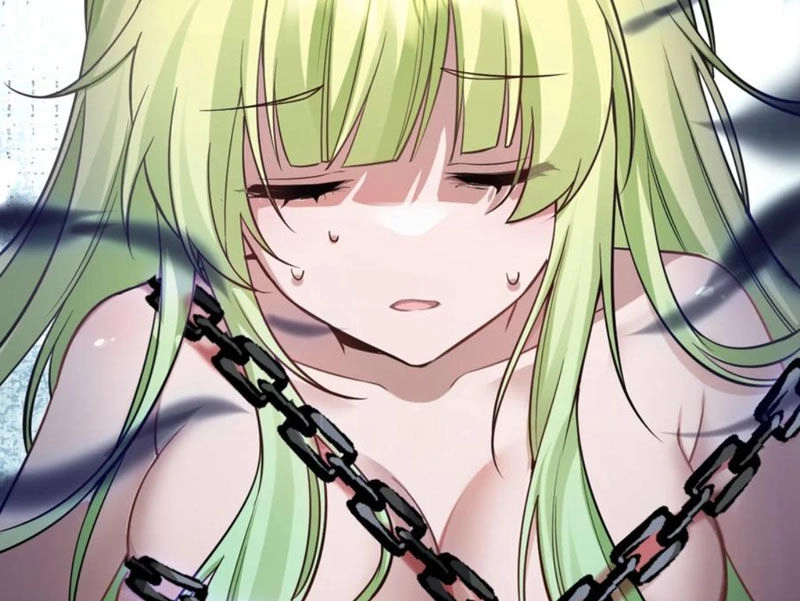 Tu Luyện Thành Tiên Ta Chỉ Muốn Nuôi Nữ Đồ Đệ Chapter 151 - 68