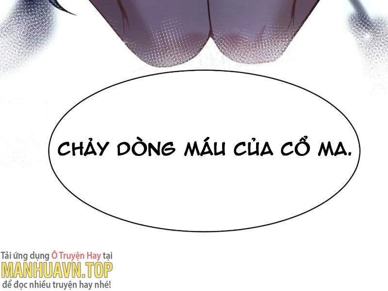 Tu Luyện Thành Tiên Ta Chỉ Muốn Nuôi Nữ Đồ Đệ Chapter 151 - 70